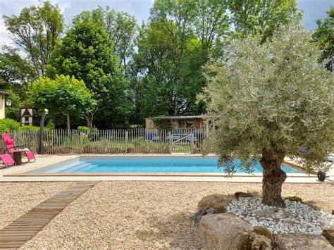 Top Hotels in Cambes from $50 .